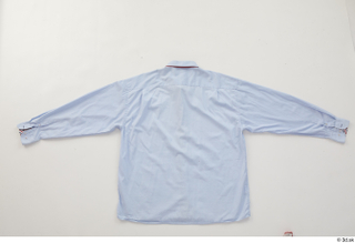 Clothes   287 blue shirt business 0009.jpg